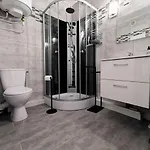 דירה Les Cyclades - T2 Avec Deux Loggias - 6 Couchages Port Leucate. Ref: 2cyc_12a Mae-5984 *